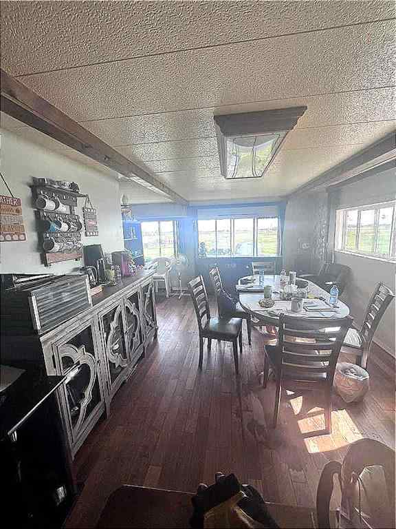 MLS® A2252761 - 4501 East Service Road  in NONE Coronation, Residential