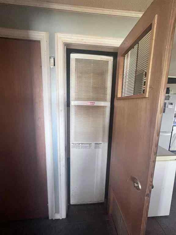 MLS® A2252761 - 4501 East Service Road  in NONE Coronation, Residential