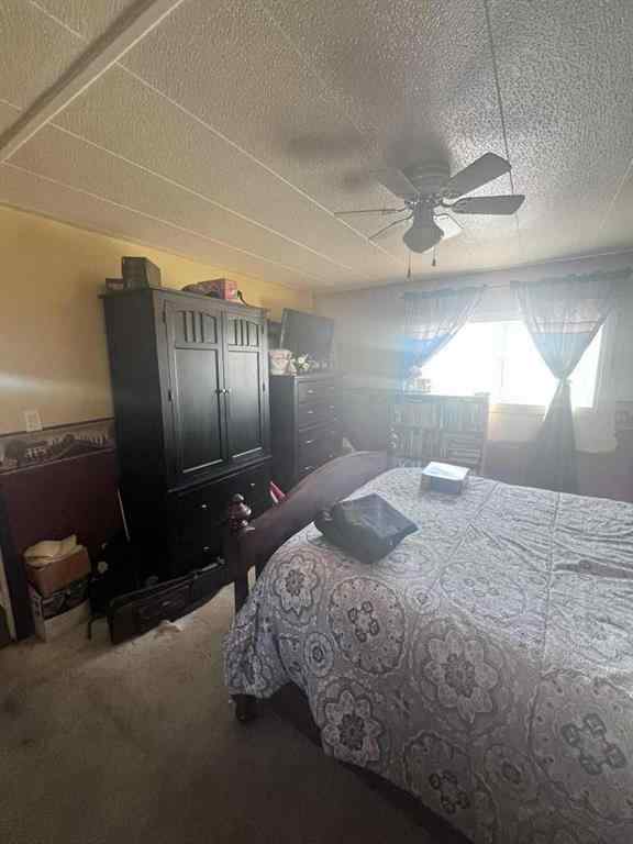 MLS® A2252761 - 4501 East Service Road  in NONE Coronation, Residential