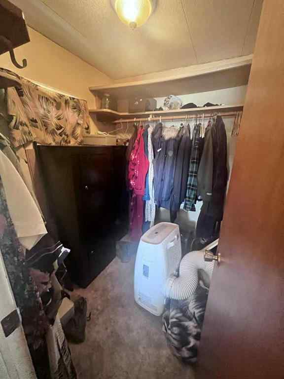 MLS® A2252761 - 4501 East Service Road  in NONE Coronation, Residential