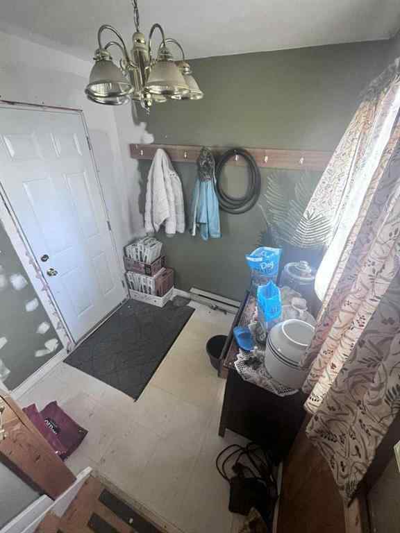 MLS® A2252761 - 4501 East Service Road  in NONE Coronation, Residential