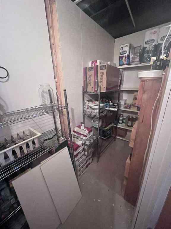 MLS® A2252761 - 4501 East Service Road  in NONE Coronation, Residential