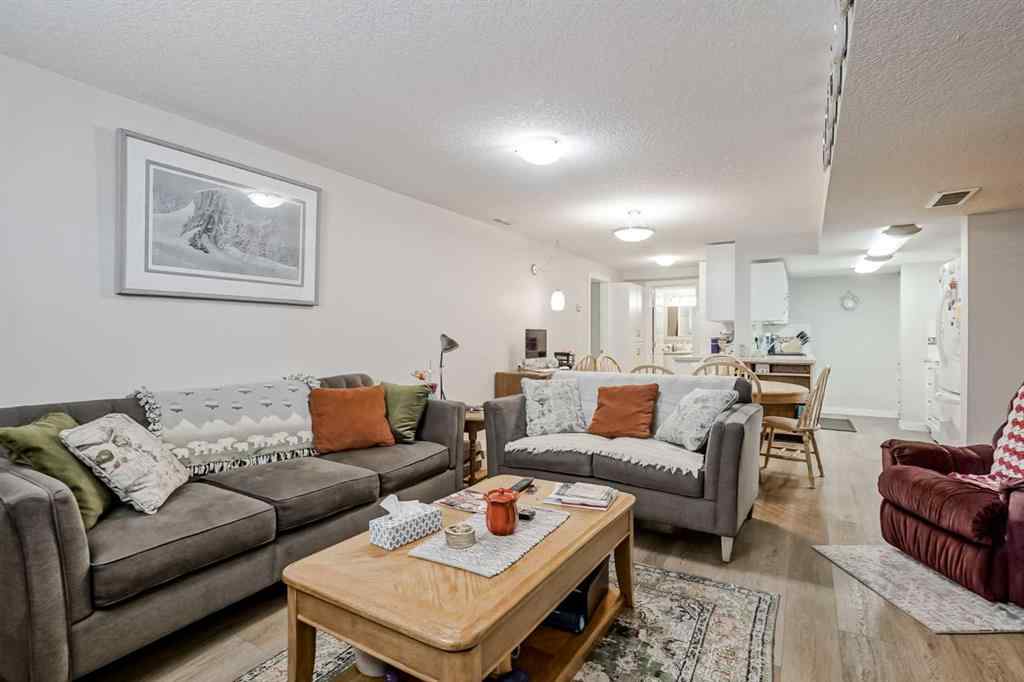 MLS® A2252762 - 4 Whitefield Close NE in Whitehorn Calgary, Residential