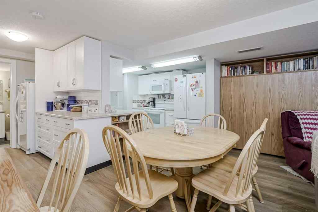MLS® A2252762 - 4 Whitefield Close NE in Whitehorn Calgary, Residential