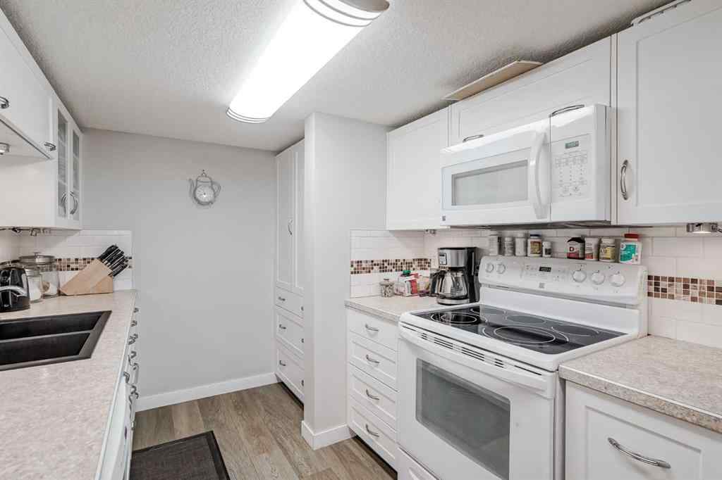 MLS® A2252762 - 4 Whitefield Close NE in Whitehorn Calgary, Residential