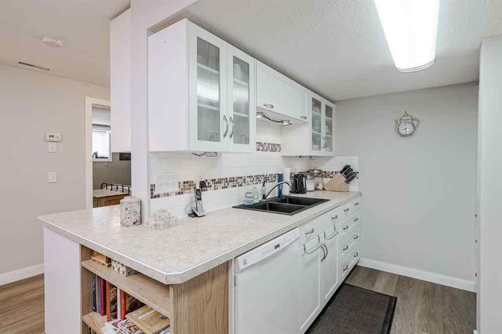 MLS® A2252762 - 4 Whitefield Close NE in Whitehorn Calgary, Residential