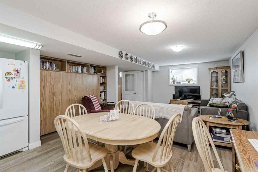 MLS® A2252762 - 4 Whitefield Close NE in Whitehorn Calgary, Residential