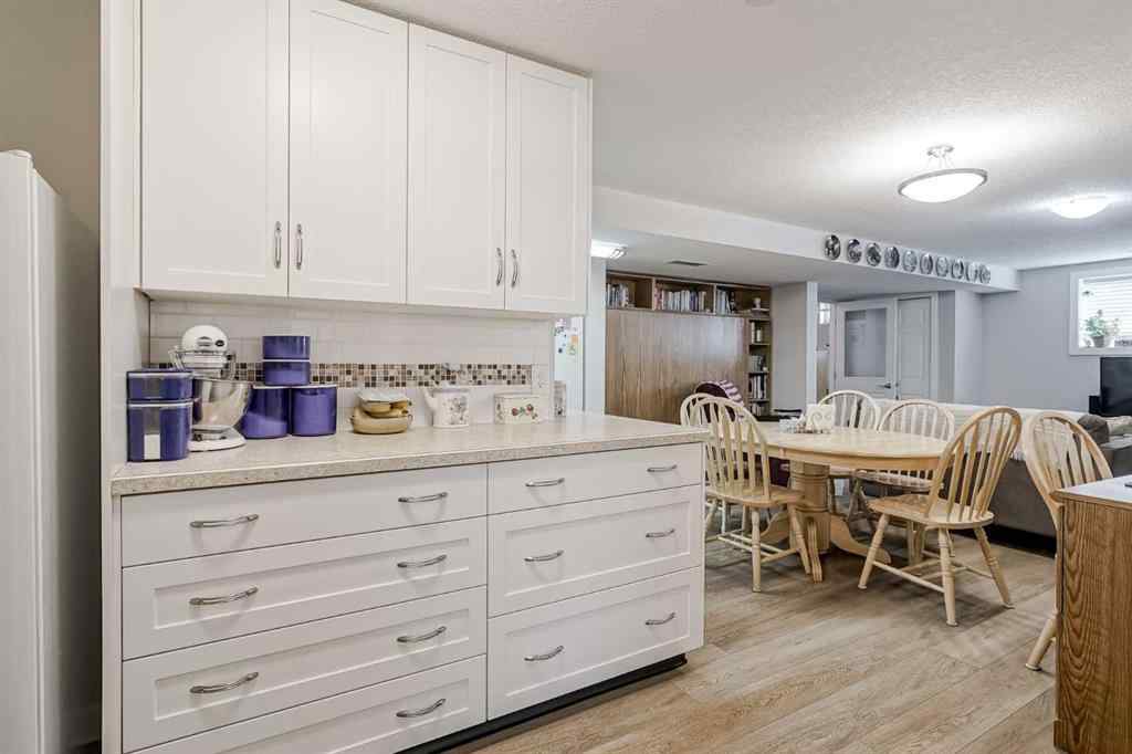 MLS® A2252762 - 4 Whitefield Close NE in Whitehorn Calgary, Residential