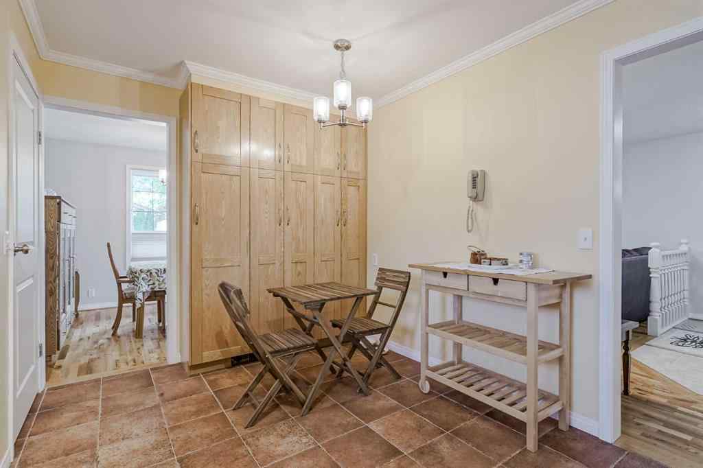 MLS® A2252762 - 4 Whitefield Close NE in Whitehorn Calgary, Residential