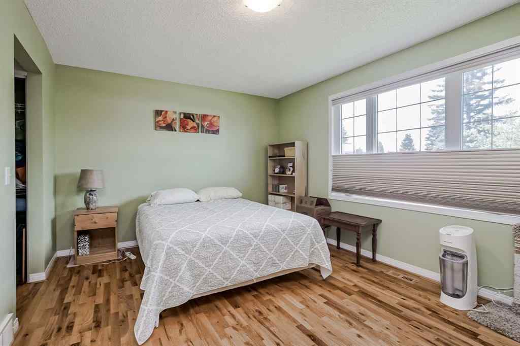 MLS® A2252762 - 4 Whitefield Close NE in Whitehorn Calgary, Residential