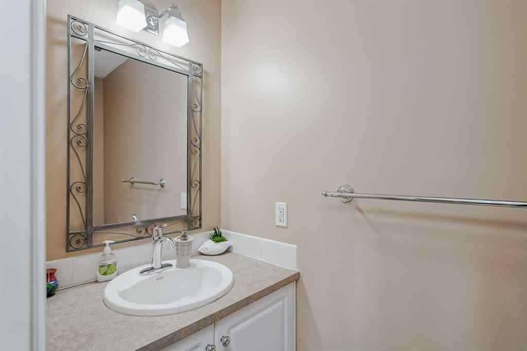 MLS® A2252762 - 4 Whitefield Close NE in Whitehorn Calgary, Residential