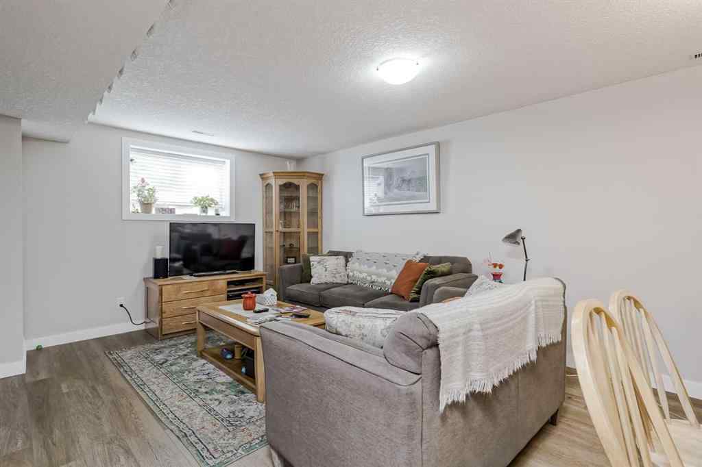 MLS® A2252762 - 4 Whitefield Close NE in Whitehorn Calgary, Residential