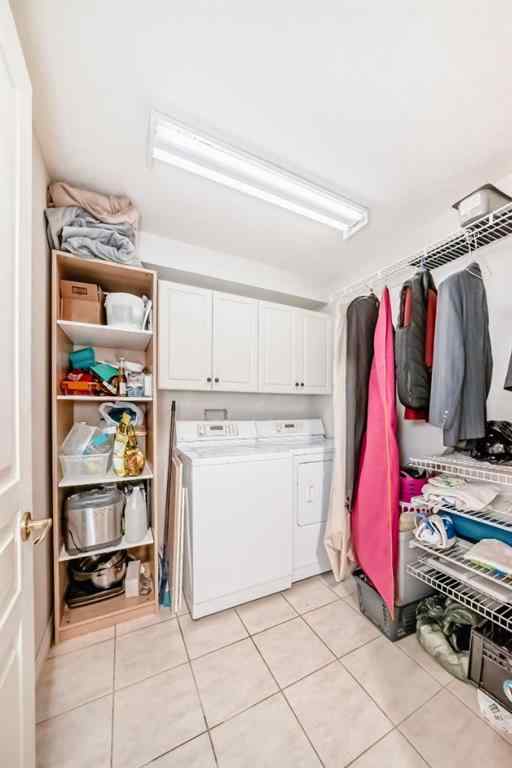 MLS® A2252764 - Unit #115 60 24 Avenue SW in Erlton Calgary, Residential