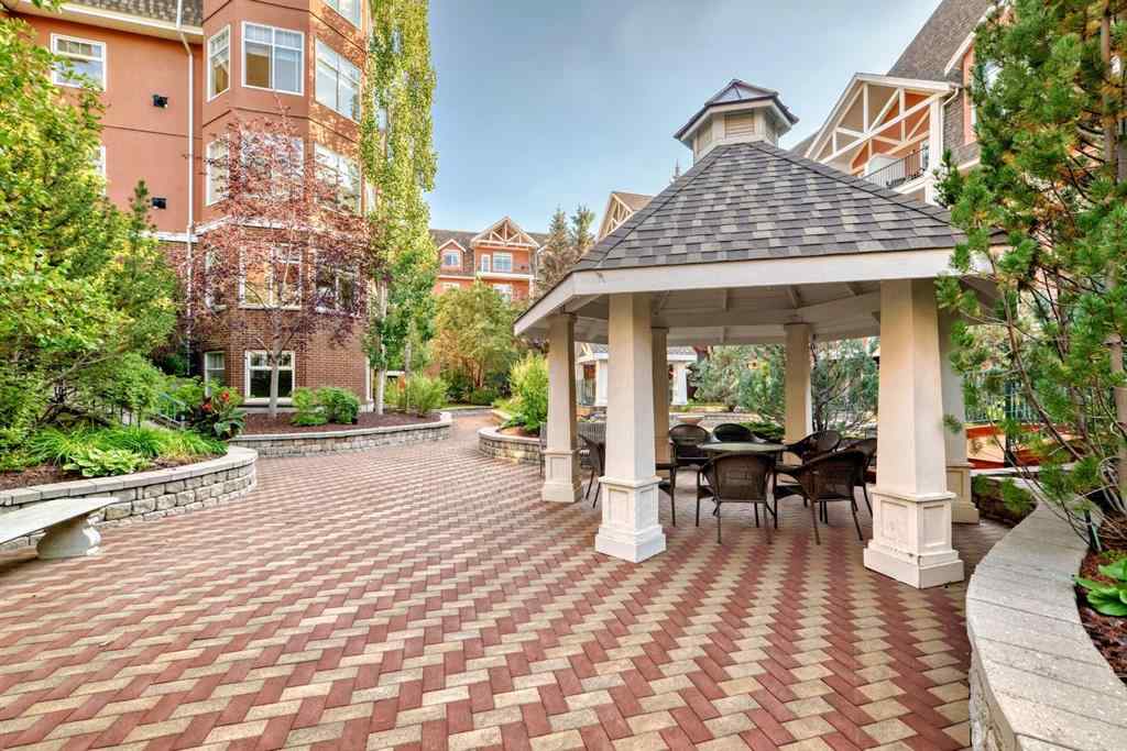 MLS® A2252764 - Unit #115 60 24 Avenue SW in Erlton Calgary, Residential