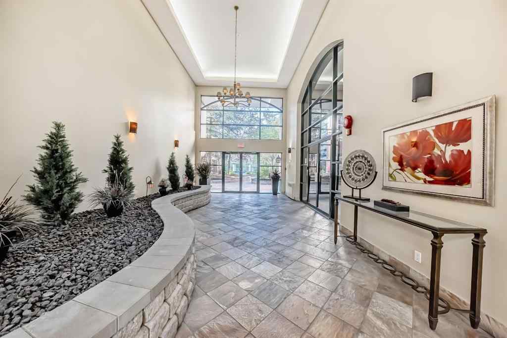 MLS® A2252764 - Unit #115 60 24 Avenue SW in Erlton Calgary, Residential
