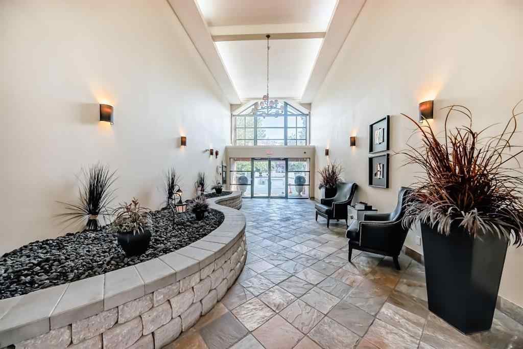 MLS® A2252764 - Unit #115 60 24 Avenue SW in Erlton Calgary, Residential
