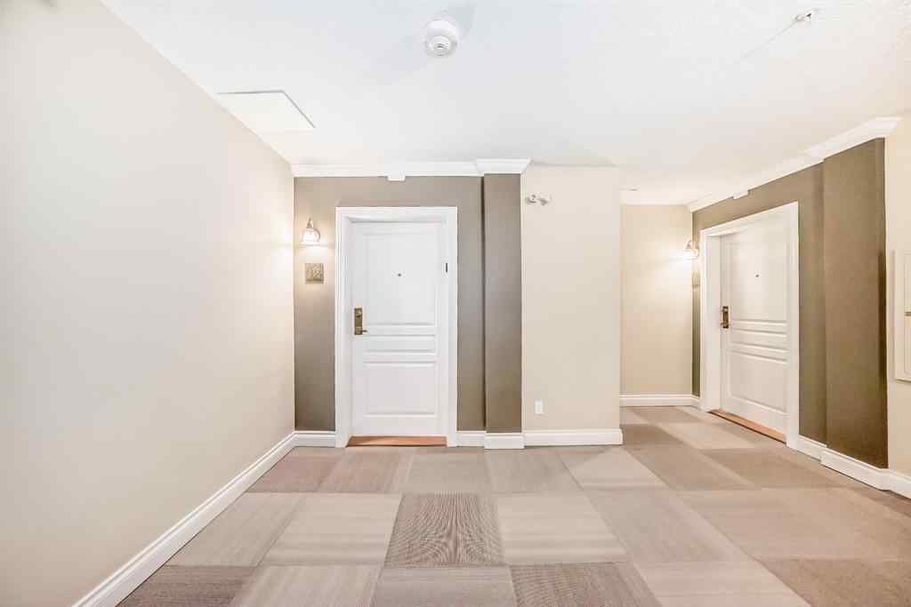 MLS® A2252764 - Unit #115 60 24 Avenue SW in Erlton Calgary, Residential