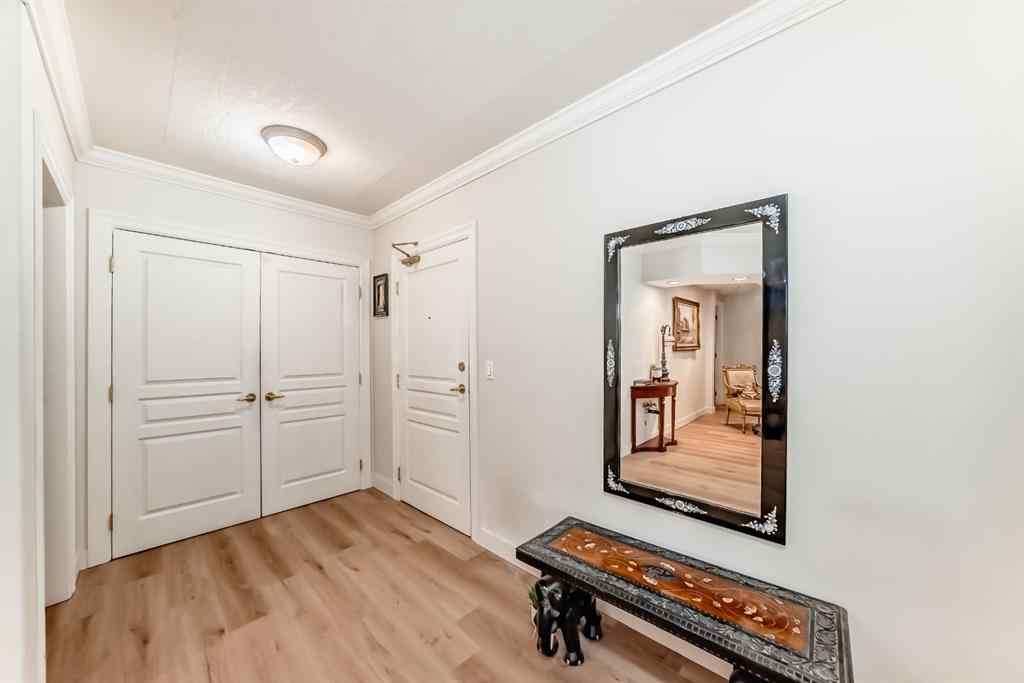 MLS® A2252764 - Unit #115 60 24 Avenue SW in Erlton Calgary, Residential