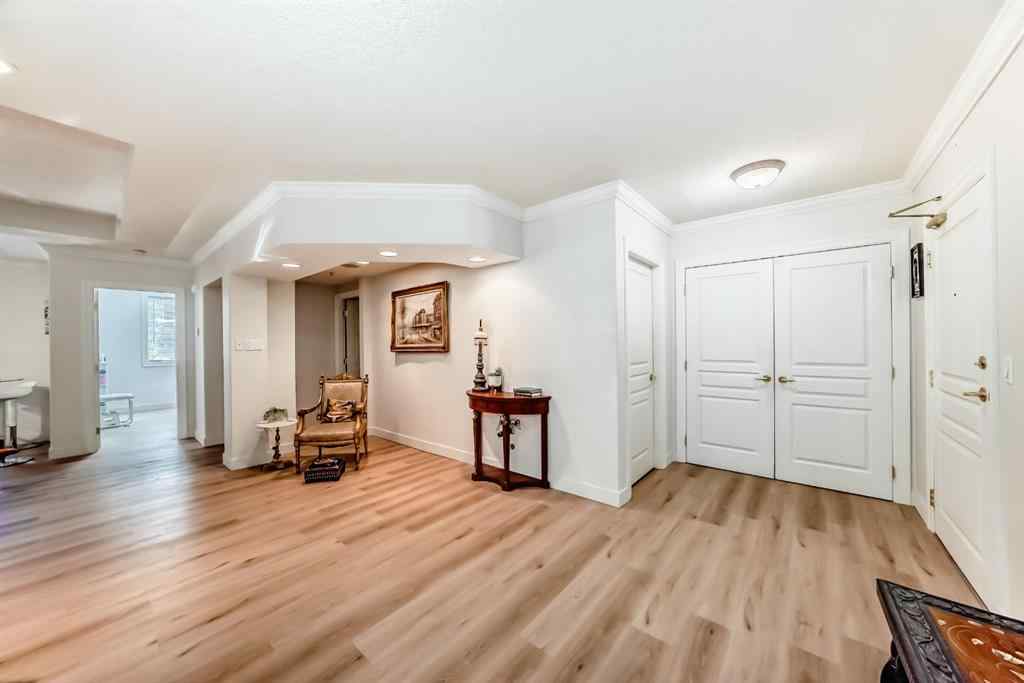 MLS® A2252764 - Unit #115 60 24 Avenue SW in Erlton Calgary, Residential