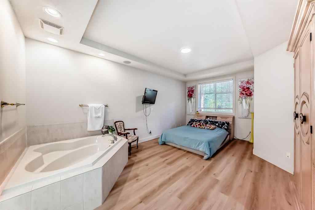 MLS® A2252764 - Unit #115 60 24 Avenue SW in Erlton Calgary, Residential