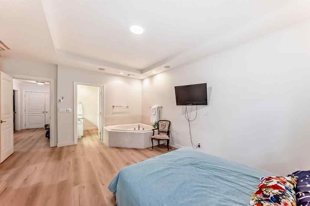 MLS® A2252764 - Unit #115 60 24 Avenue SW in Erlton Calgary, Residential