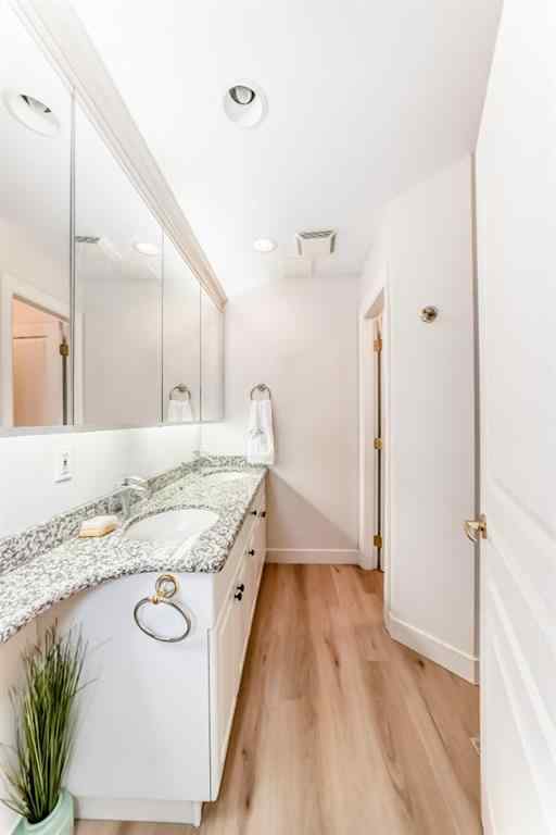 MLS® A2252764 - Unit #115 60 24 Avenue SW in Erlton Calgary, Residential