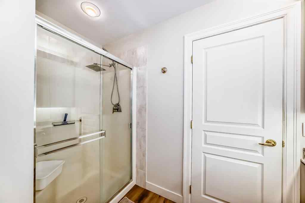 MLS® A2252764 - Unit #115 60 24 Avenue SW in Erlton Calgary, Residential