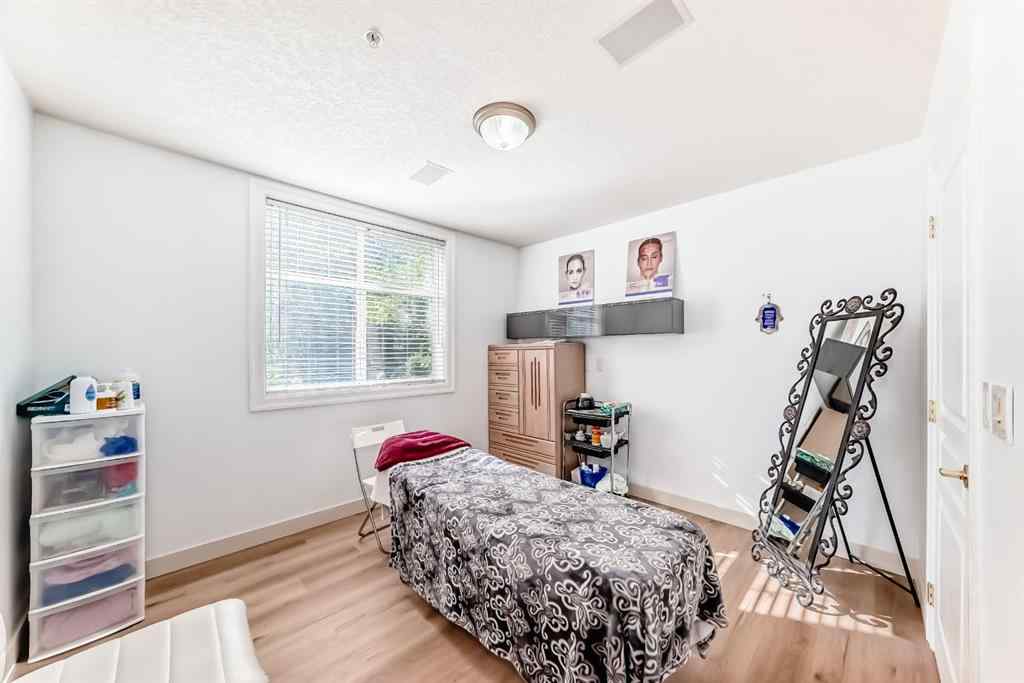 MLS® A2252764 - Unit #115 60 24 Avenue SW in Erlton Calgary, Residential