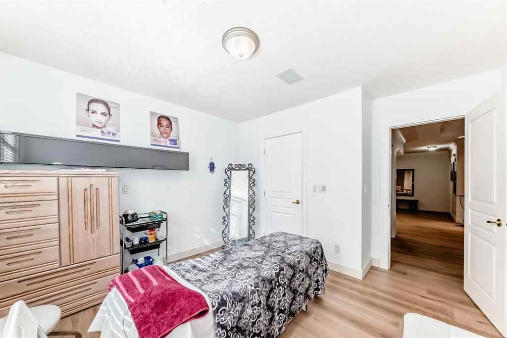 MLS® A2252764 - Unit #115 60 24 Avenue SW in Erlton Calgary, Residential
