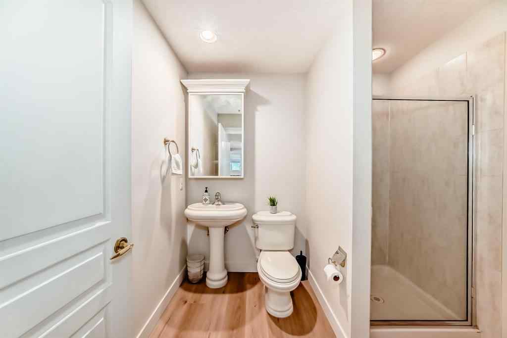 MLS® A2252764 - Unit #115 60 24 Avenue SW in Erlton Calgary, Residential