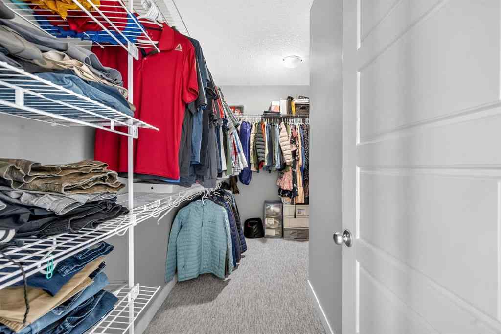 MLS® A2252767 - 45 Red Sky Green NE in Redstone Calgary, Residential