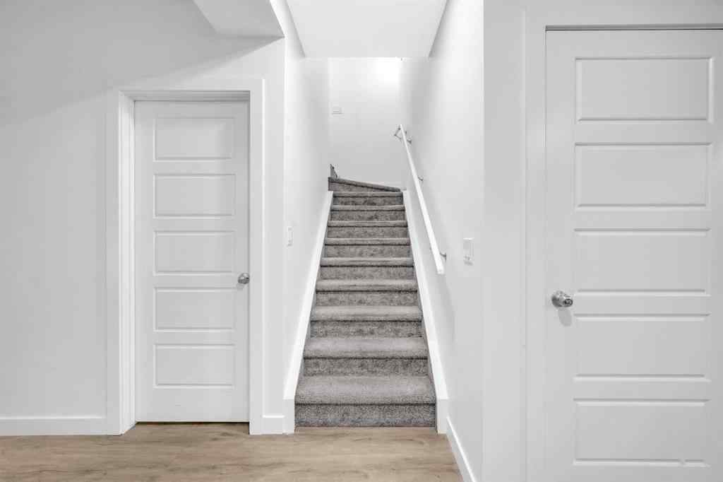 MLS® A2252767 - 45 Red Sky Green NE in Redstone Calgary, Residential