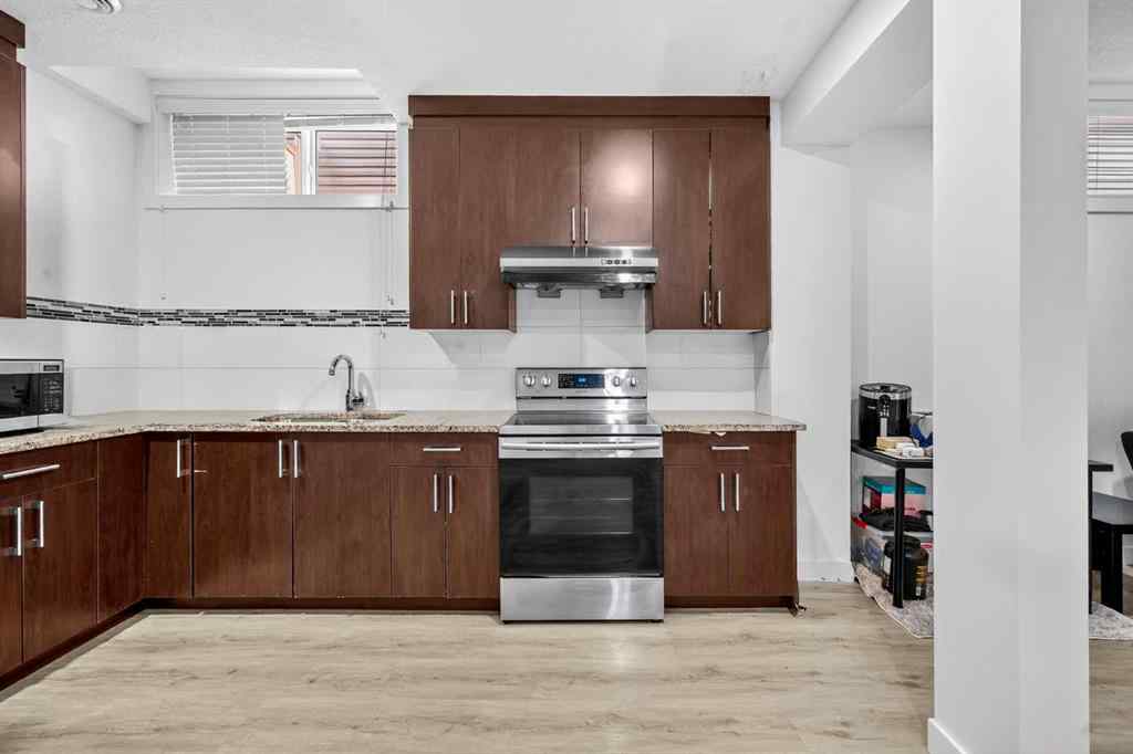 MLS® A2252767 - 45 Red Sky Green NE in Redstone Calgary, Residential