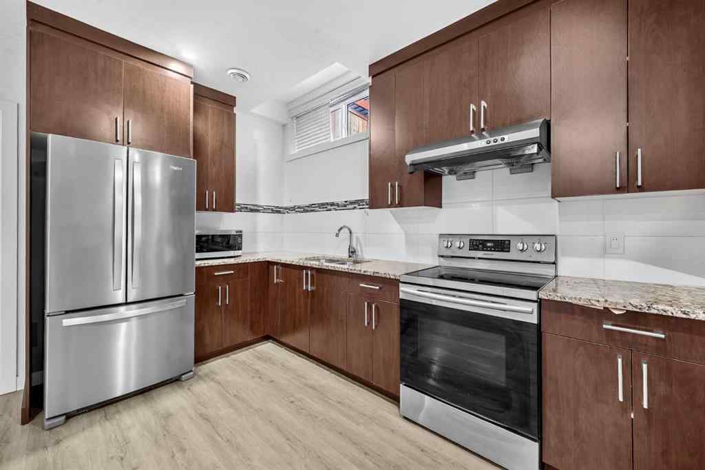 MLS® A2252767 - 45 Red Sky Green NE in Redstone Calgary, Residential