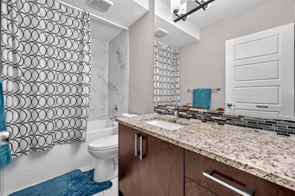 MLS® A2252767 - 45 Red Sky Green NE in Redstone Calgary, Residential