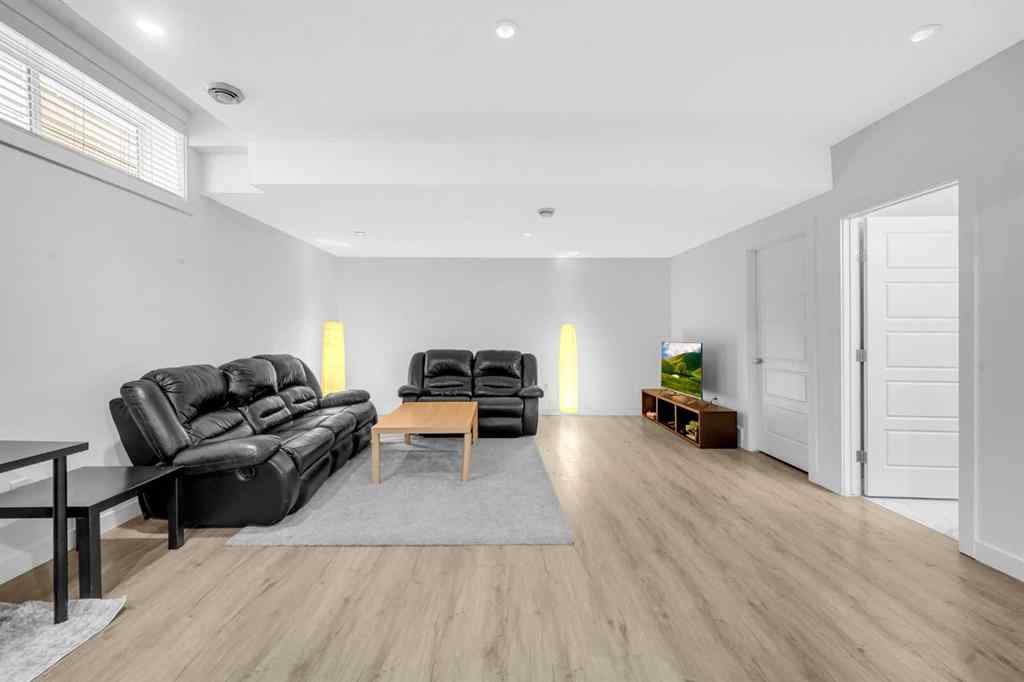 MLS® A2252767 - 45 Red Sky Green NE in Redstone Calgary, Residential