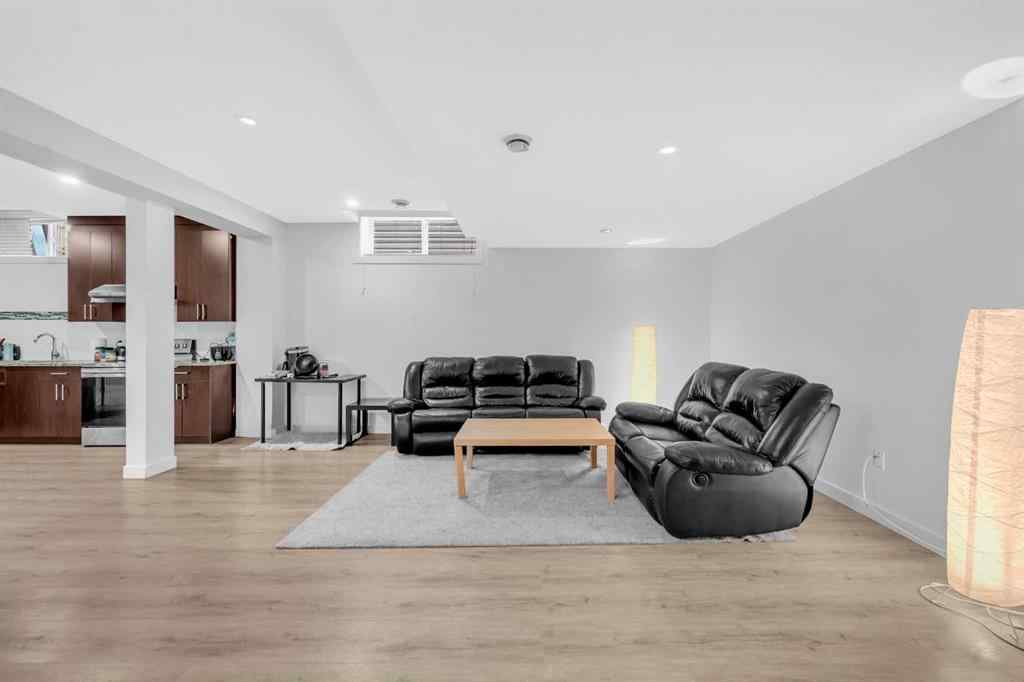 MLS® A2252767 - 45 Red Sky Green NE in Redstone Calgary, Residential