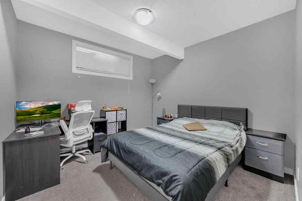 MLS® A2252767 - 45 Red Sky Green NE in Redstone Calgary, Residential