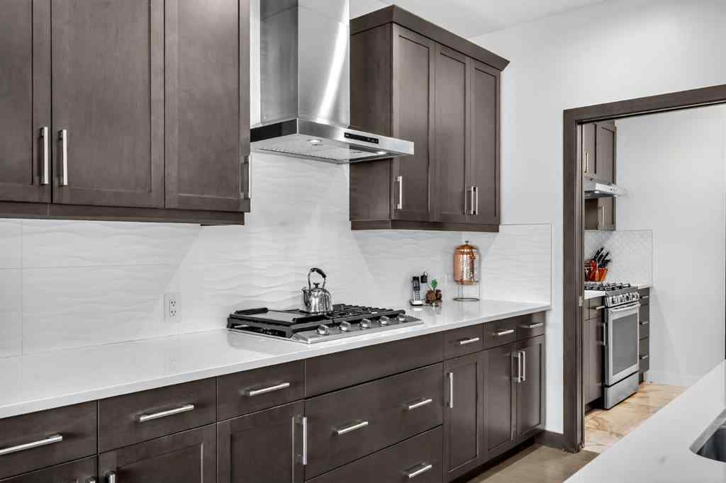 MLS® A2252767 - 45 Red Sky Green NE in Redstone Calgary, Residential