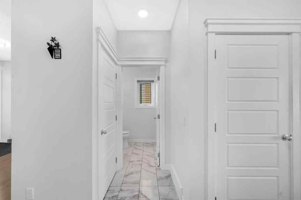 MLS® A2252767 - 45 Red Sky Green NE in Redstone Calgary, Residential