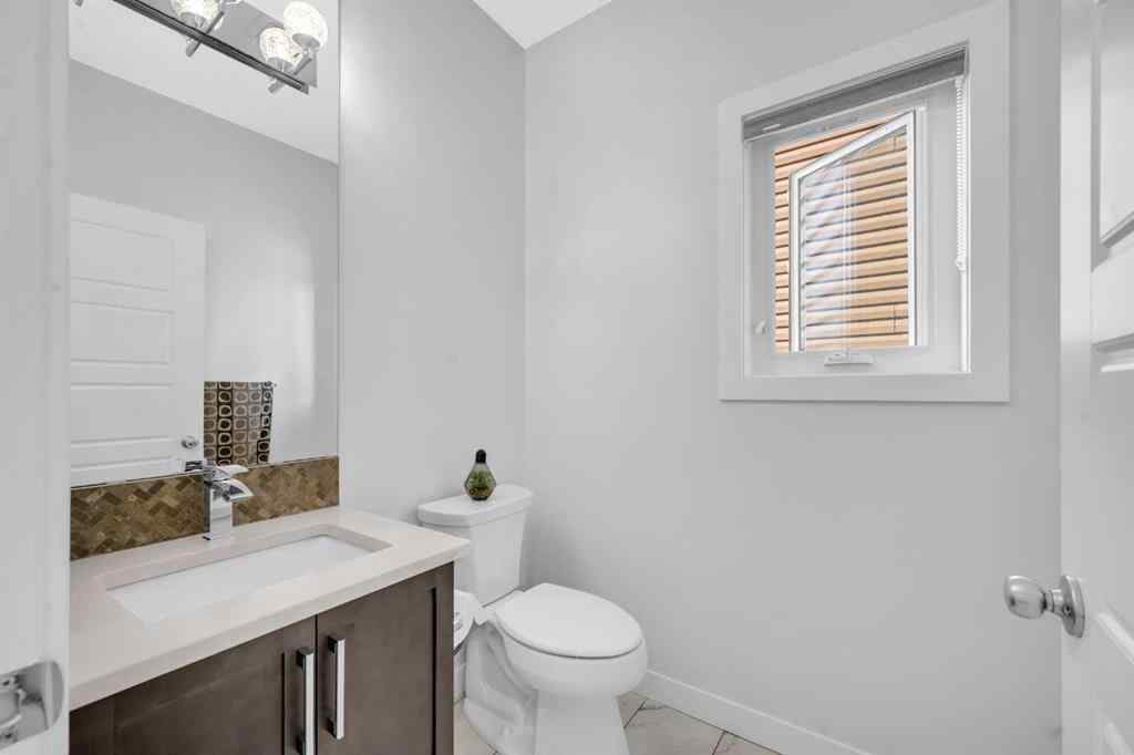MLS® A2252767 - 45 Red Sky Green NE in Redstone Calgary, Residential