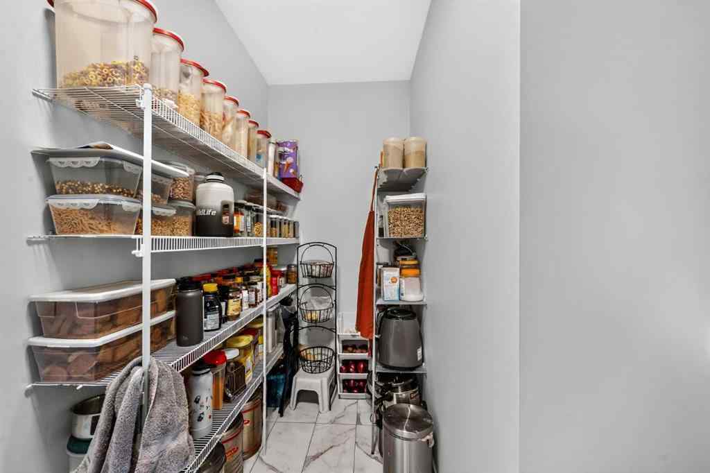 MLS® A2252767 - 45 Red Sky Green NE in Redstone Calgary, Residential