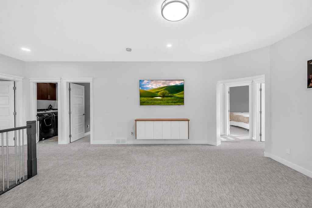 MLS® A2252767 - 45 Red Sky Green NE in Redstone Calgary, Residential