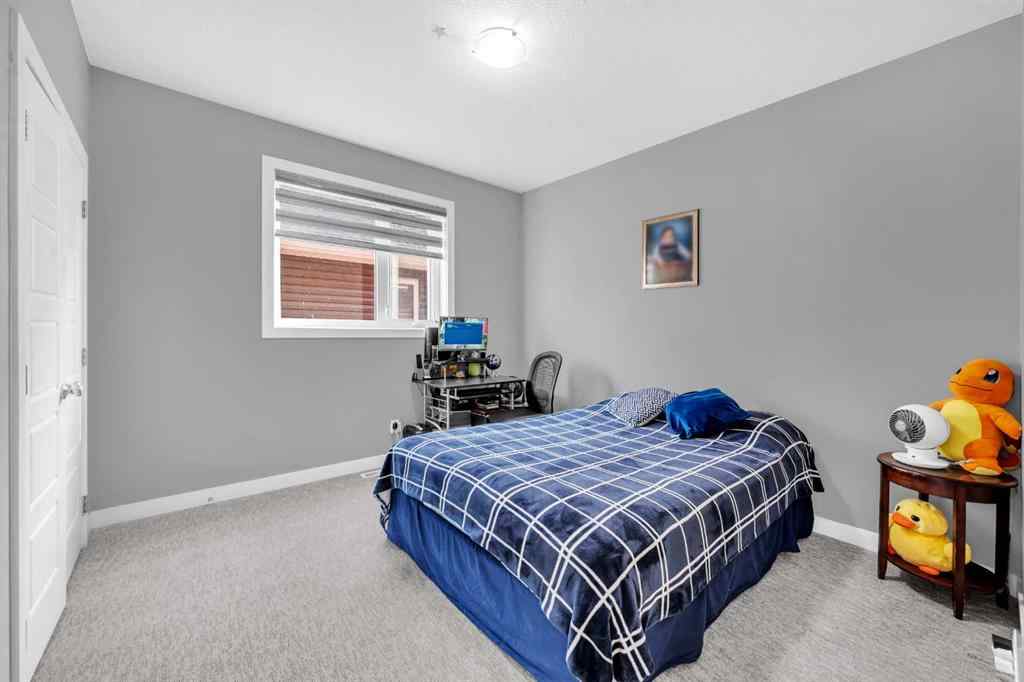 MLS® A2252767 - 45 Red Sky Green NE in Redstone Calgary, Residential
