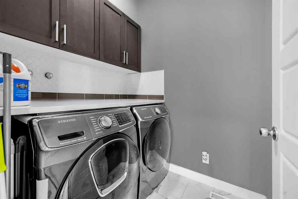 MLS® A2252767 - 45 Red Sky Green NE in Redstone Calgary, Residential