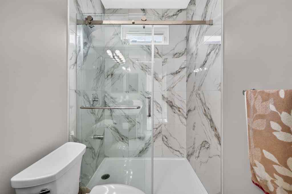 MLS® A2252767 - 45 Red Sky Green NE in Redstone Calgary, Residential
