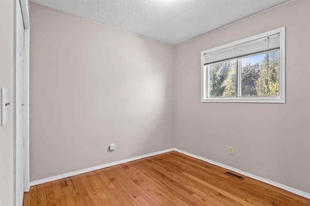 MLS® A2252768 - 7140 California Boulevard NE in Monterey Park Calgary, Residential
