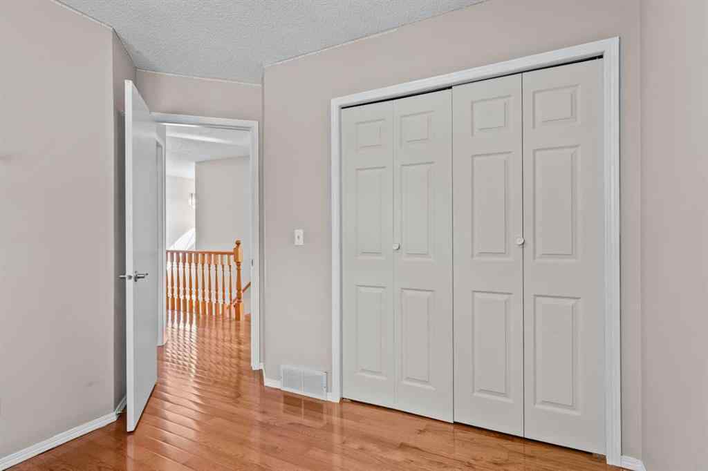 MLS® A2252768 - 7140 California Boulevard NE in Monterey Park Calgary, Residential