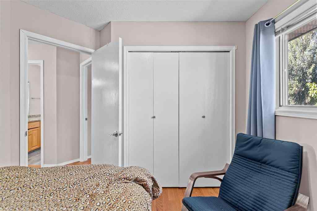 MLS® A2252768 - 7140 California Boulevard NE in Monterey Park Calgary, Residential