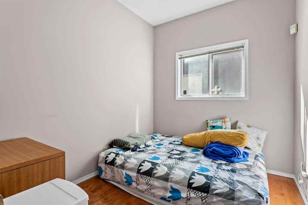 MLS® A2252768 - 7140 California Boulevard NE in Monterey Park Calgary, Residential